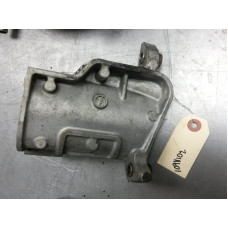 109V102 Fuel Pump Shield For 07-12 Mazda CX-7  2.3